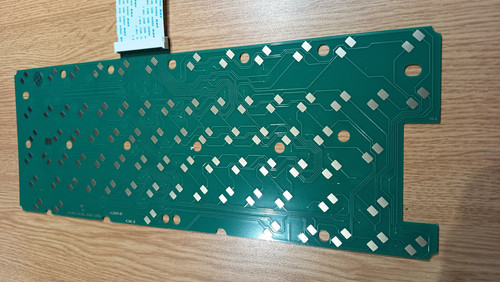 Commodore amiga a600 - amiga, hard
