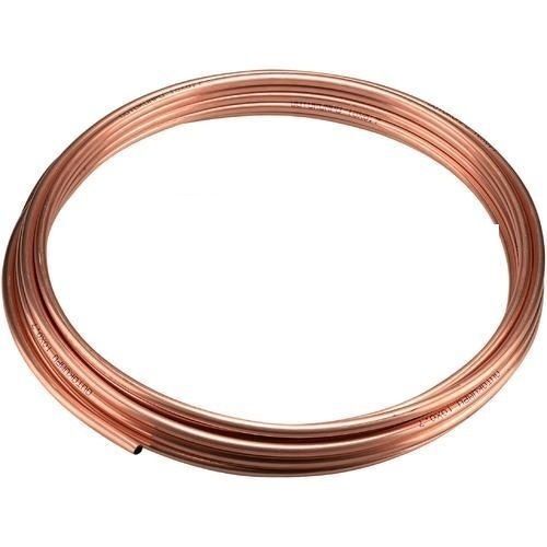 8mm 10mm 15mm - 8mm,10mm,15mm,, solder