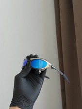 Oakley Minute Splice Redux