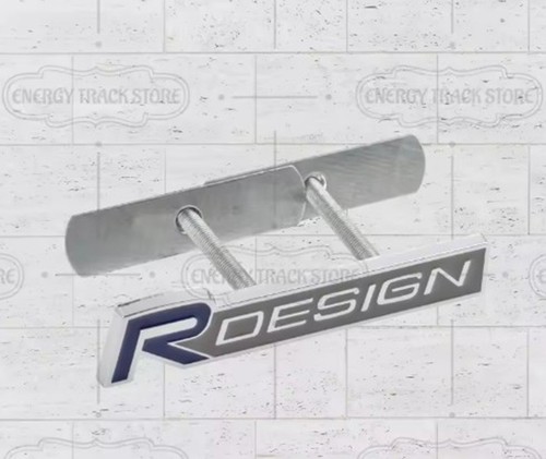 Design alloy grill grille - grill,