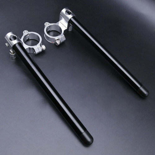 Motorcycle 22mm handlebar - motorcycle,