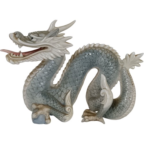 Vintage chinese porcelain - vintage,