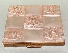 VINTAGE LADIES SCHILDKRAUT