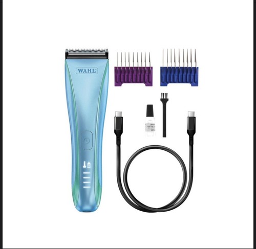 Wahl motiva dog clipper - motiva,