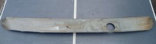 Type fastback rear - ,