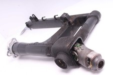Swingarm Swingarm Honda GL