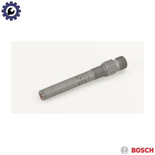Injector 437 502 - 502, for