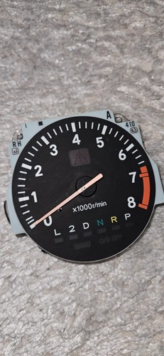 Mkiv mk4 supra oem - mkiv,
