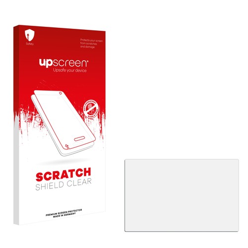 Upscreen screen protector - screen,