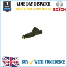 For Rover 25 1.1 1.4 1.6 1.8