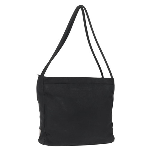 Prada shoulder bag - shoulder,