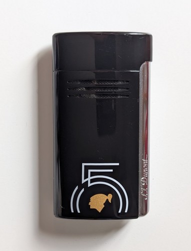 Dupont megajet cohiba - megajet,