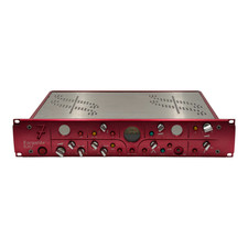 Focusrite Red 7 Mic Mono Mic