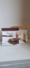 Juice Plus Complete Vanilla
