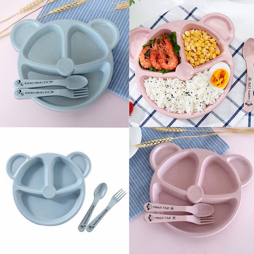 Baby toddler feeding - toddler, bowl