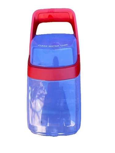 Genuine vax spotwash - genuine,