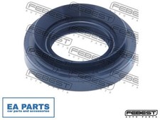 Seal, drive shaft for INFINITI