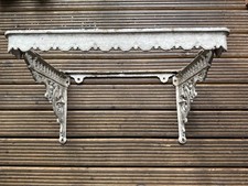 Edwardian / Late Victorian