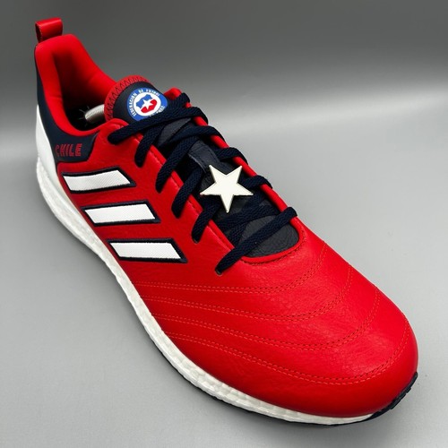 Adidas copa ultraboost - copa, dna