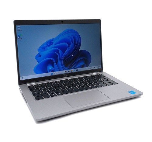 Dell latitude 5420 laptop - latitude, 14"