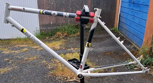 1990 retro kona - 1990,