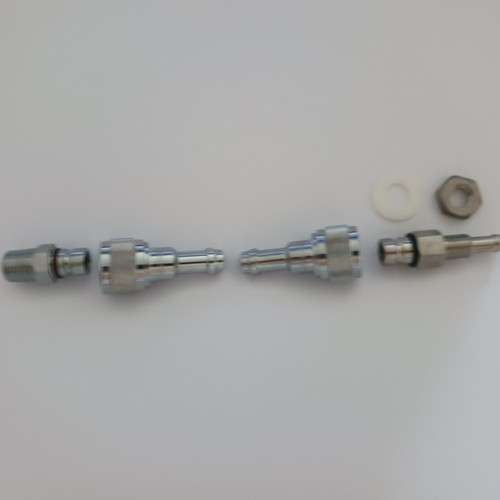 Suzuki chrysler force outboard - suzuki,chrysler,force,