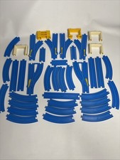 Thomas The Tank Engine TOMY