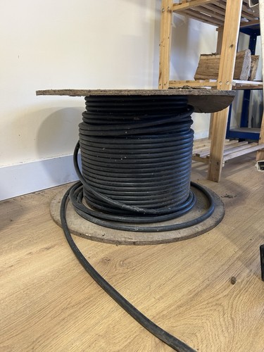 80m approx 5mm - 2.5mm, 3
