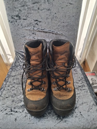 Mens danner hiking boots size - mens,