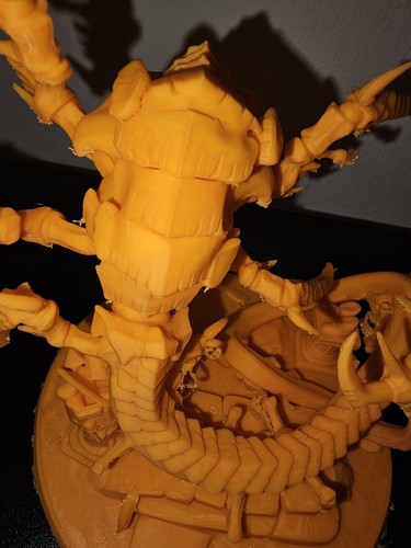 Warhammer 40k tyranids res - warhammer,