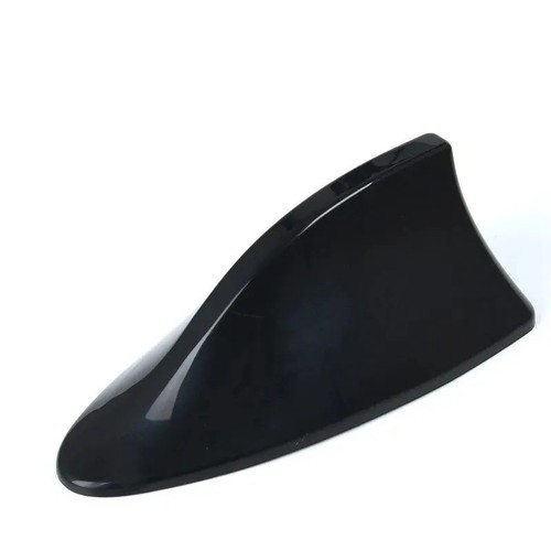 Universal car shark fin - shark,
