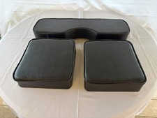 david brown cropmaster tractor