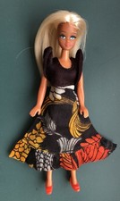 Palitoy Pippa Doll Vintage