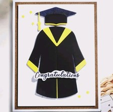 Metal cutting dies graduation - metal,