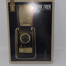 Star Trek The Original Séries