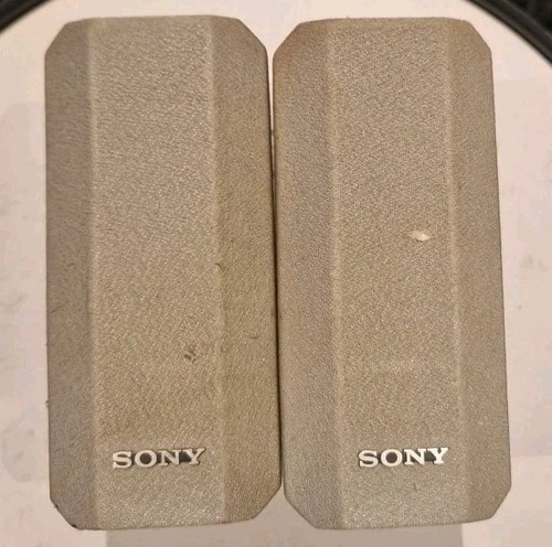 Sony v225 surround sound - surround,