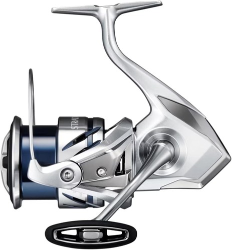 Shimano stradic 4000mhg - shimano,