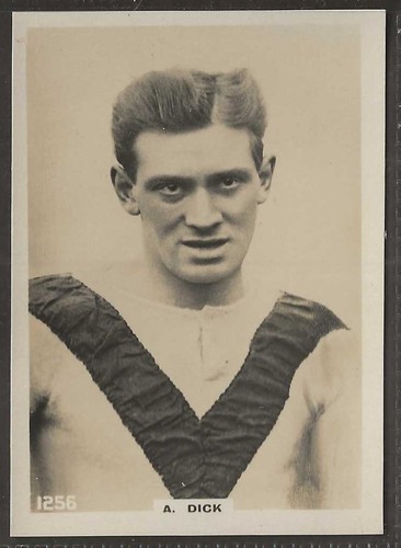 Pinnace football size - football,