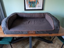 George Barclay Luxury Large