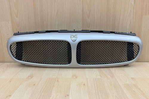 Mesh grille radiator grill - radiator,