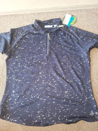 Ladies green lamb - lamb, polo