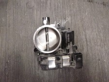 BMW R 1200 RT LC 2014-2018