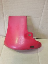 TOYOTA CELICA GEN 5 ST185 GT4