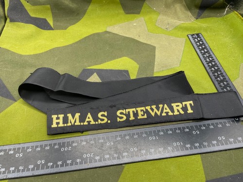 Genuine british royal navy - british,