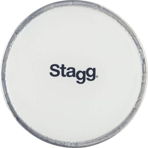 Stagg head for darbuka 17cm - darbuka,