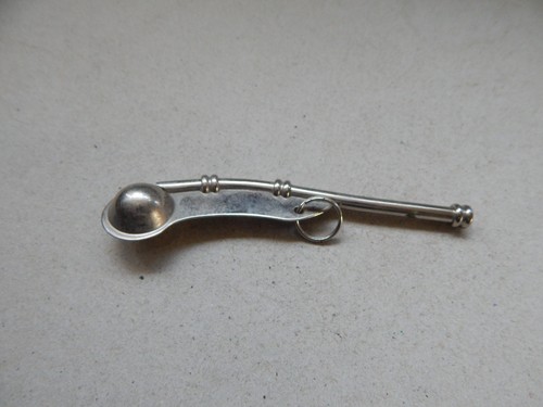 Bosun whistle bam - whistle,