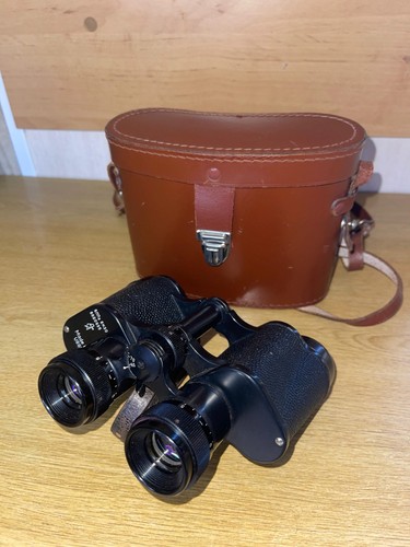 Komz bpp2 8x30 binoculars - komz,