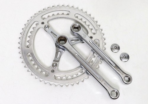 Campagnolo sport three arms - campagnolo,