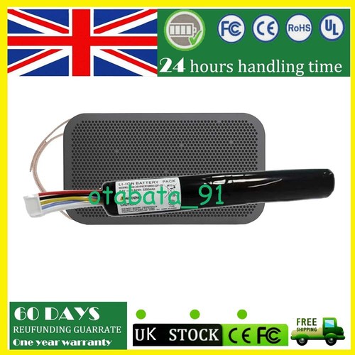 Battery for bang olufsen - battery,
