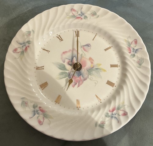 Boxed aynsley bone china - boxed,